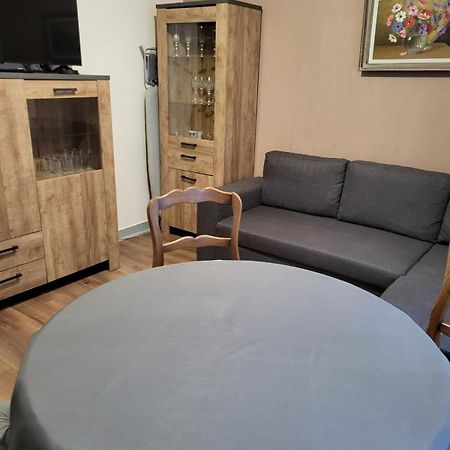 Keli Villa Poitiers Ngoại thất bức ảnh