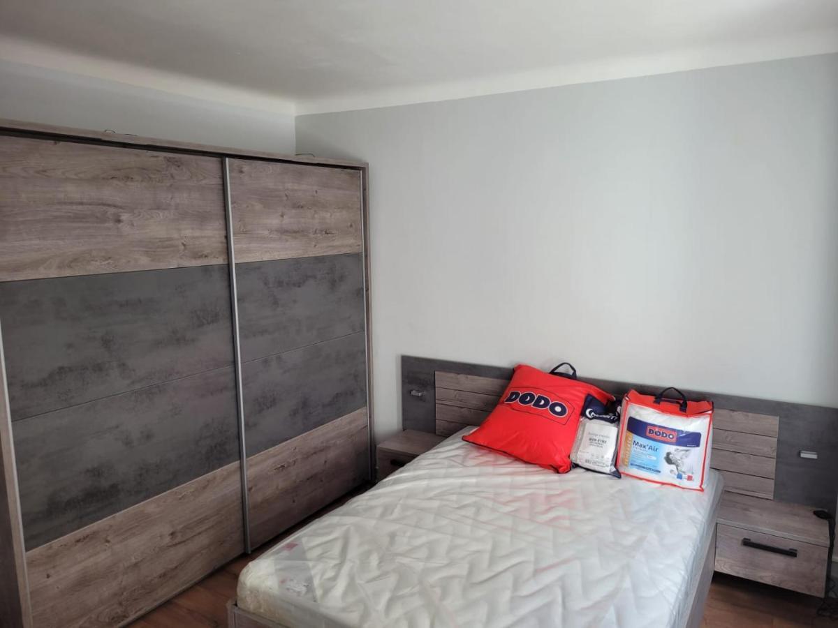 Keli Villa Poitiers Ngoại thất bức ảnh