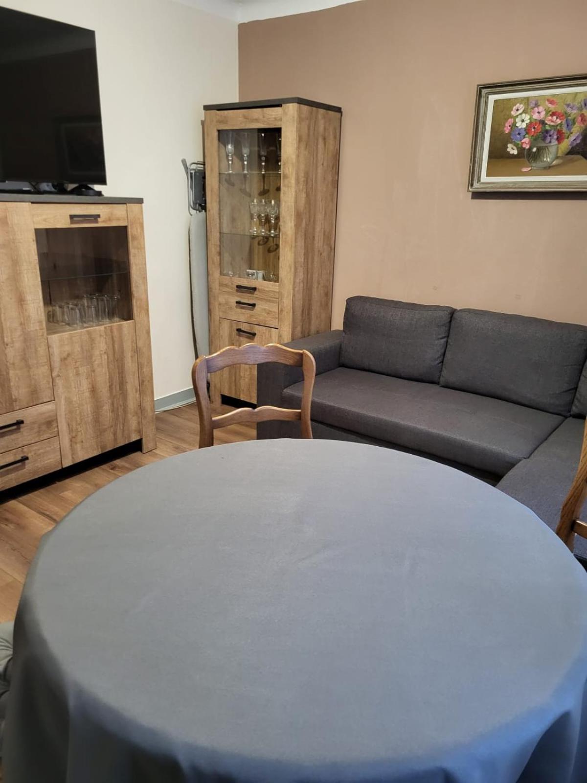 Keli Villa Poitiers Ngoại thất bức ảnh